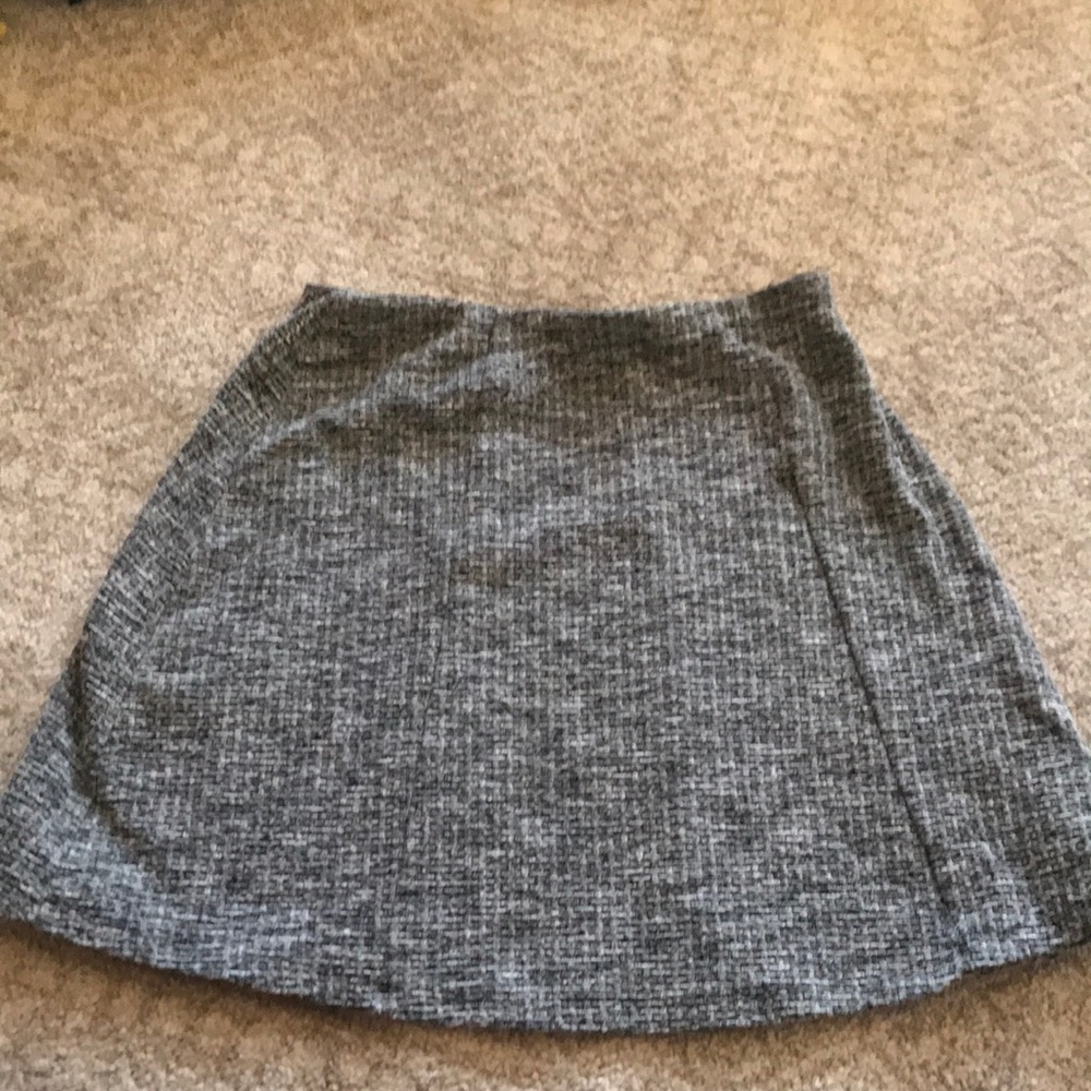 H&M skirt
